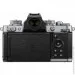  Nikon Z fc Body (VOA090AE)