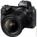 Nikon ' Z NIKKOR 20 f/1.8 S (JMA104DA)