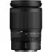 Nikon ' Z NIKKOR 24-200mm f / 4-6.3 VR (JMA710DA)