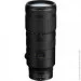 ' Nikon Z NIKKOR 70-200mm f / 2.8 VR S (JMA709DA)