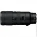 ' Nikon Z NIKKOR 70-200mm f / 2.8 VR S (JMA709DA)