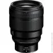 Nikon ' Z Nikkor 85mm f/1.2 S (JMA302DA)