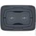 Зарядна станція Nikota META-2000-LFP 1152Wh Зарядна станція Nikota META-2000-LFP 1152Wh