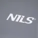  Nils   220  NC7826  (15-08-004)