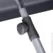  Nils   220  NC7826  (15-08-004)