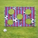 Nils   2  1   NT7788 (10-10-820)
