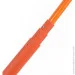    Nils  31 +++ ZSB3 (14-50-011)