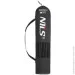 Nils       500  NN500 (14-40-017)