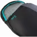 Nils     710 NC1705  (15-04-133)