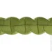   Nils     9  NC4101  (15-05-022)