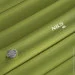   Nils     9  NC4101  (15-05-022)
