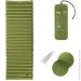   Nils     9  NC4101  (15-05-022)