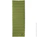   Nils     9  NC4101  (15-05-022)