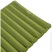   Nils     9  NC4101  (15-05-022)
