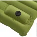   Nils     9  NC4101  (15-05-022)