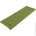   Nils     9  NC4101  (15-05-022)