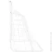   Nils    BR8150 (10-10-818)