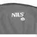 Nils    CAMP NC3070  (38421~01)