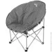 Nils    CAMP NC3070  (38421~01)