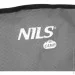 Nils    CAMP NC3075 / (38423~01)