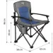 Nils    CAMP NC3075 / (38423~01)