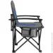 Nils    CAMP NC3075 / (38423~01)