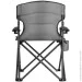 Nils    CAMP NC3075 / (38423~01)