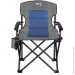 Nils    CAMP NC3075 / (38423~01)