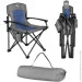 Nils    CAMP NC3075 / (38423~01)