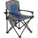 Nils    CAMP NC3075 / (38423~01)