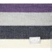 Nils -   CAMP NC3107, 103  99  - - (15-03-084)