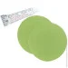 Nils   CAMP NC4005  (38532-08)