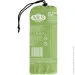 Nils   CAMP NC4005  (38532-08)