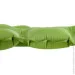 Nils   CAMP NC4005  (38532-08)