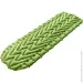 Nils   CAMP NC4005  (38532-08)