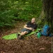 Nils   CAMP NC4005  (38532-08)