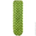 Nils   CAMP NC4005  (38532-08)