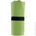 Nils   CAMP NC4005  (38532-08)
