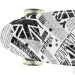  Nils  EXTREME ART PAPER (38221-08)