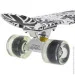  Nils  EXTREME ART PAPER (38221-08)