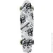  Nils  EXTREME ART PAPER (38221-08)