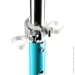  Nils Extreme HD505 Mint (38132-08)