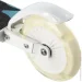  Nils Extreme HD505 Mint (38132-08)