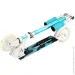  Nils Extreme HD505 Mint (38132-08)