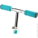 Nils Extreme HD505 Mint (38132-08)