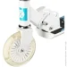  Nils Extreme HD505 Mint (38132-08)