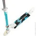  Nils Extreme HD505 Mint (38132-08)