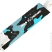  Nils Extreme HD505 Mint (38132-08)