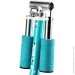  Nils Extreme HD505 Mint (38132-08)