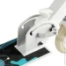  Nils Extreme HD505 Mint (38132-08)